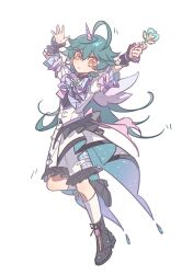 Post 7075312