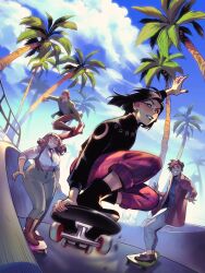 Post 7076050