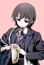 Post 7078535