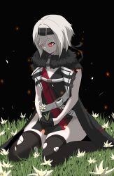 Post 7078647