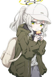 Post 7078623