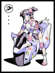 Post 7076471