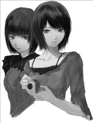 Post 7078757