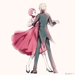 Post 7075746
