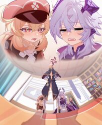 Post 7076406