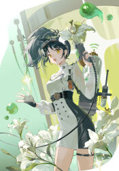 Post 7077121