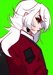 Post 7078844