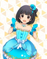 Post 7078239