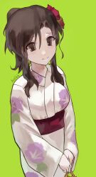 Post 7076439