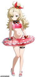 Post 7076447