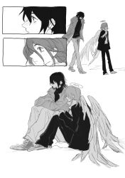 Post 7076240