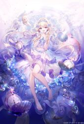 Post 7078430