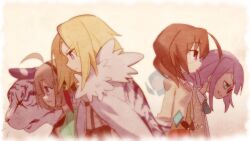 Post 7075464