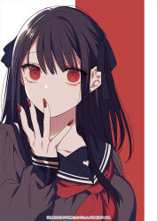Post 7077727