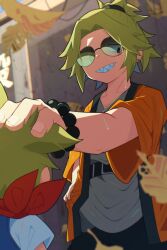 Post 7076691