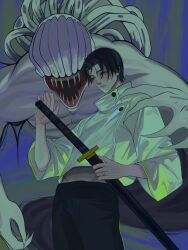 Post 7076215