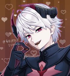 Post 7075727