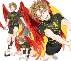 Post 7078849
