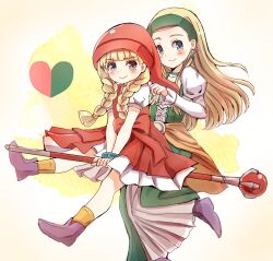 Post 7077901