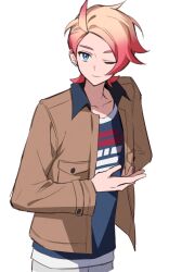 Post 7075691