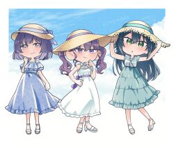 Post 7077276