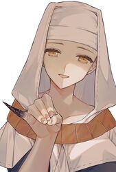 Post 4358776