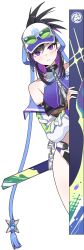 Post 7075398