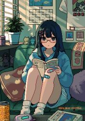 Post 7076497