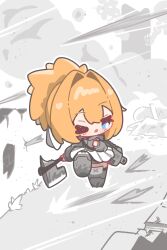 Post 7078027
