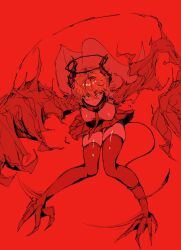Post 7075296