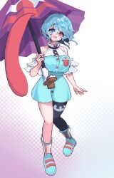Post 7075187