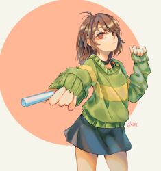Post 7075766