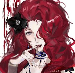 Post 7077738