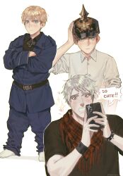 Post 7075358