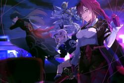 Post 7076182