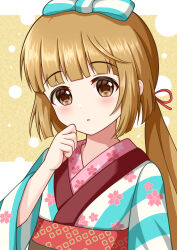 Post 7076087