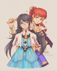 Post 7075625