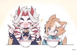 Post 7076467