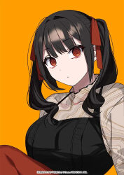 Post 7077706