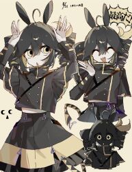 Post 7076130