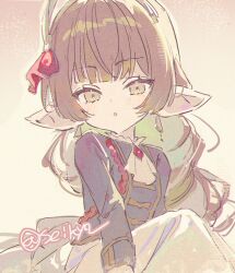 Post 7077534