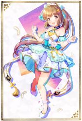 Post 7077087