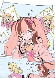 Post 7078390