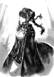 Post 7078146