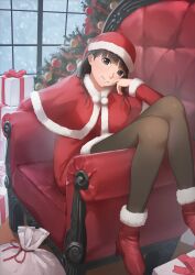 Post 7078551