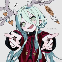 Post 7078410