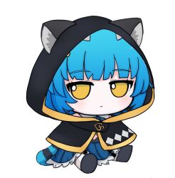 Post 7078930