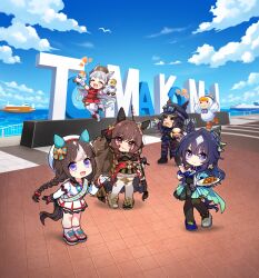 Post 7078572
