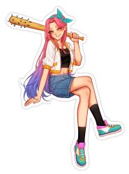 Post 7076741