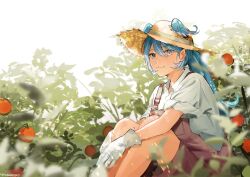 Post 7077423